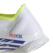 Fotbollsskor adidas Predator Edge.3 IN - Al Rihla